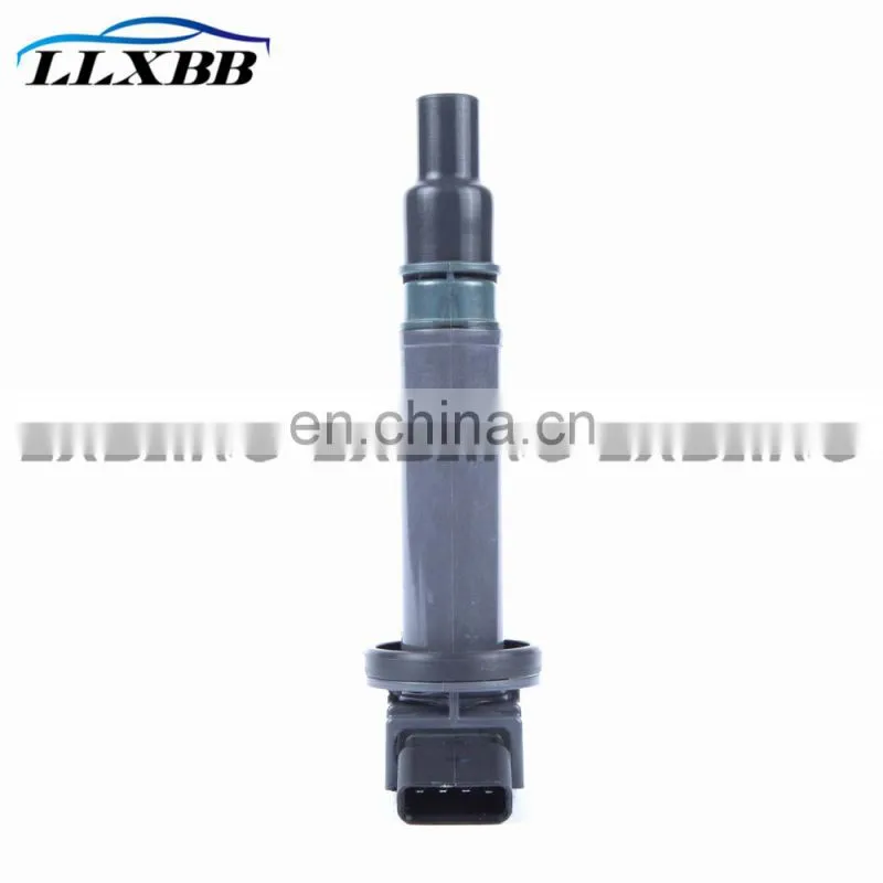 Genuine Quality Ignition Coil 90919-T2005 90919T2005 For Toyota 90919-A2001 90919A2001