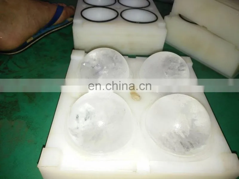 Solal panel infrared test speed sensor Simulate climate Hail Impact resistance testing machine with 6-8bar air pressure