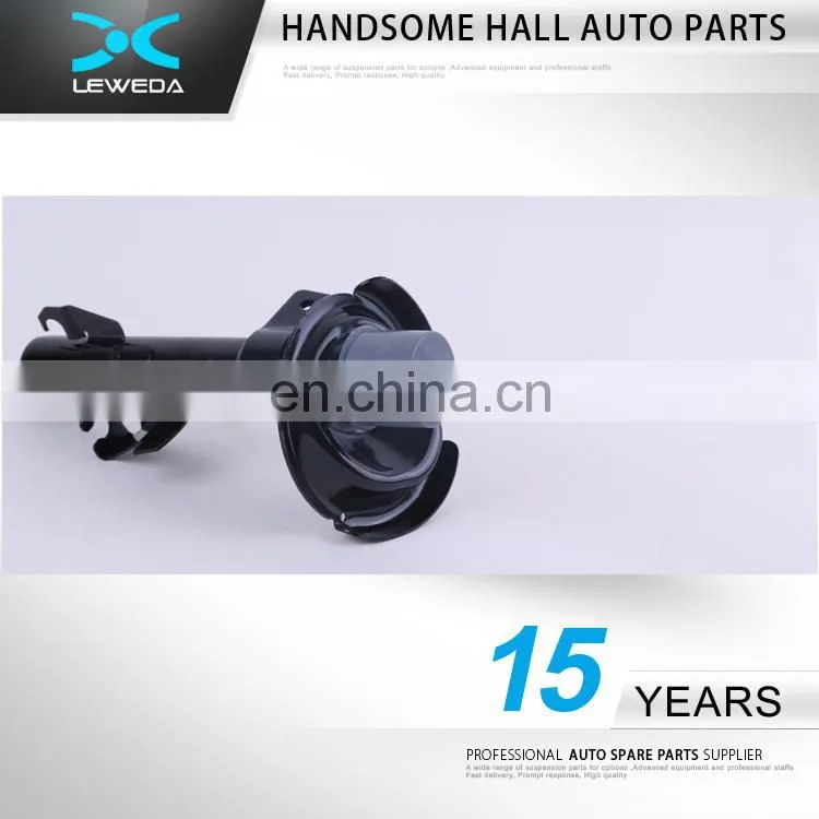 Original products Genuine TOKICO Shock Absorber for MAZDA M3 6M5115045B