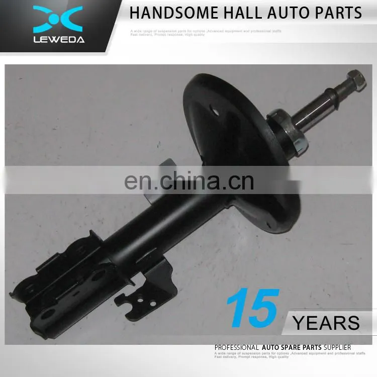 Top Selling Products in ALIBABA Absorber Type Shock Absorber Support for TOYOTA CAMRY 2.4L ACV30 334338 48510-AA040