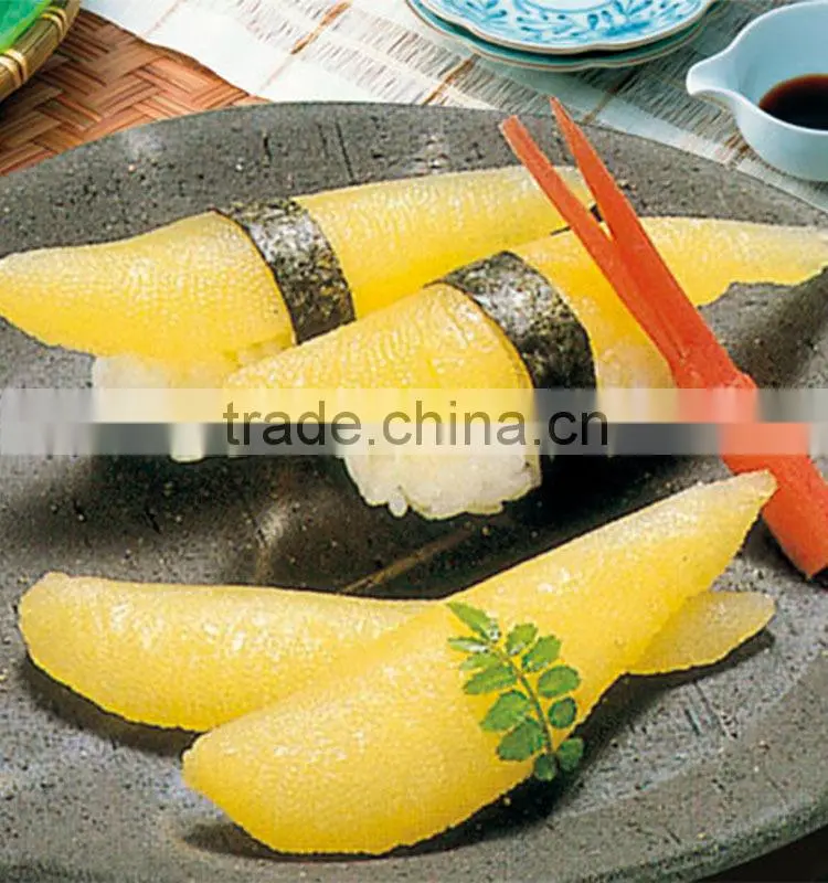 Herring Roe