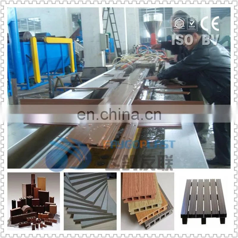 plastic pvc pipe extruder machines making machine extrusion machine SJZ80