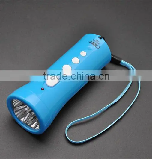 Mini led flashlight keychain mini led flashlight