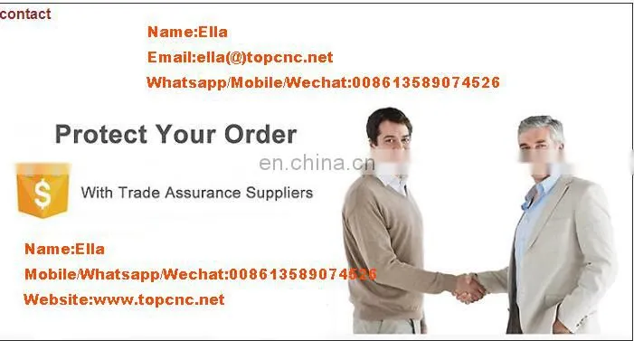 China Low cost Disposable Surgical Face Masks Making Machine /Medical Masks Machine for Sale
