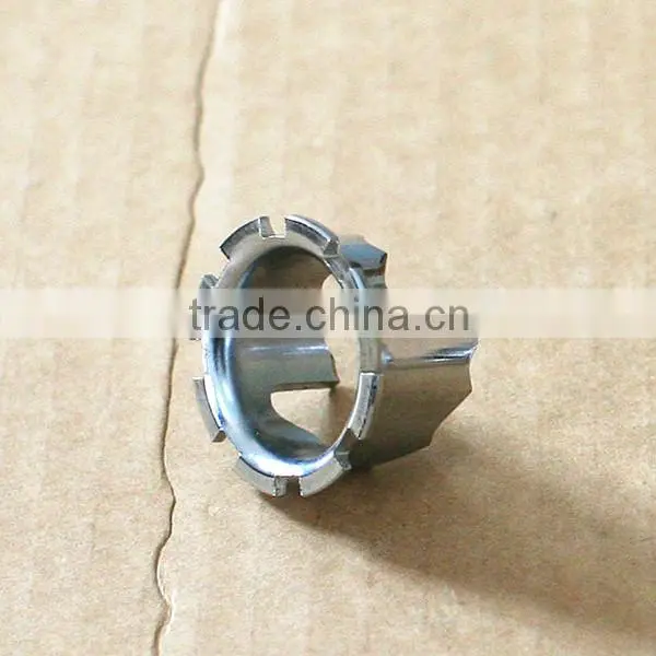 motorcycle spare parts and accessories