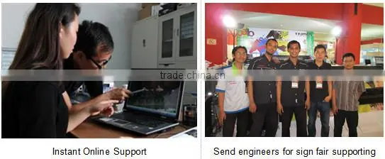 2016 New Good quality taimes solvent machine digital textile printer TX1800