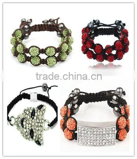 Crystal Turkey Evil Eye Protection Bracelet Golden Blue/hamsa bracelet