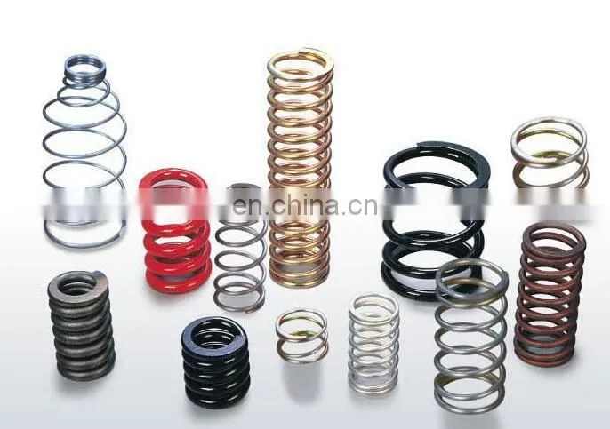 0.10mm JIS G3522 Fine Music Spring Steel Wire