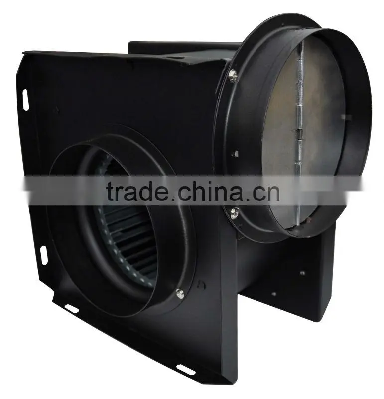 8 Inch Ceiling fan/ extrator fan for indoor ventilation total solution