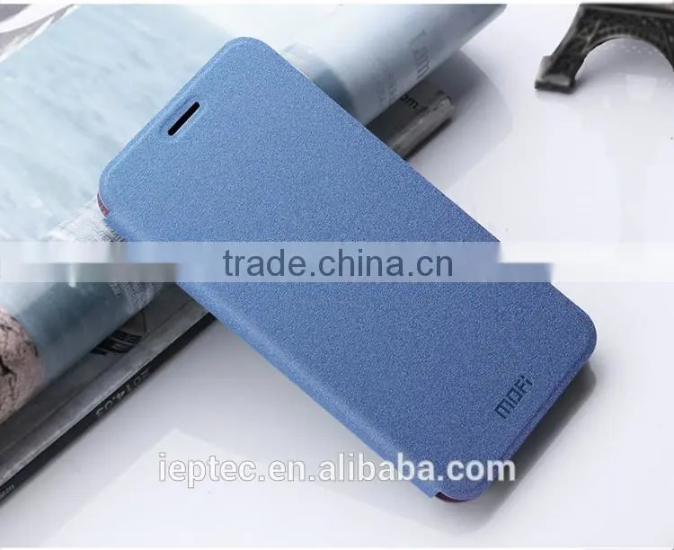 MOFi Case Cover for Meizu M2 Note , Mobile Phone Leather Flip Cover for Meizu Note 2, Meizu M2 Note