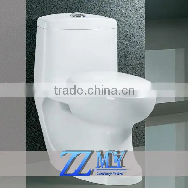 toilet and bathroom