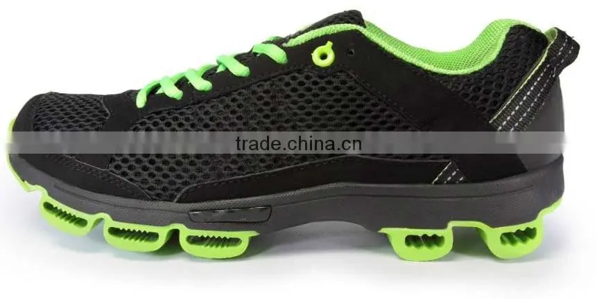 Fashion sporty shoes for man