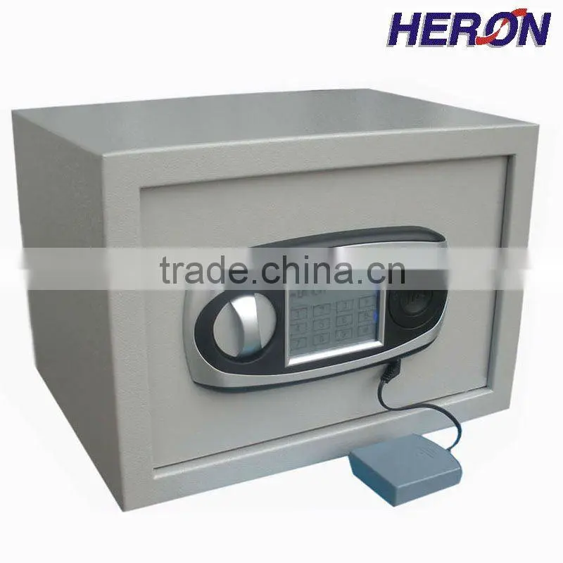 (TSB-25) HOUSE burglarproof safe,safe deposit box,economic security safe
