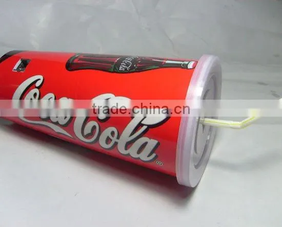 Gift For Children Cartoon Telephone