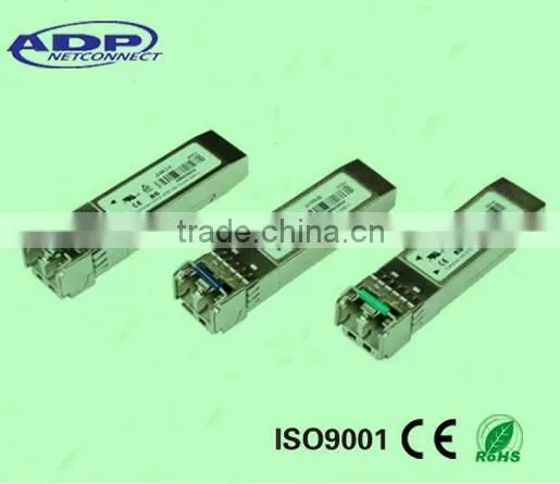155M 1.25G 10g copper sfp Module /40G/100G/120G sfp+ DAC cable and AOC cable QSFP+/SFP+/CXP/CFP fiber optic transceiver