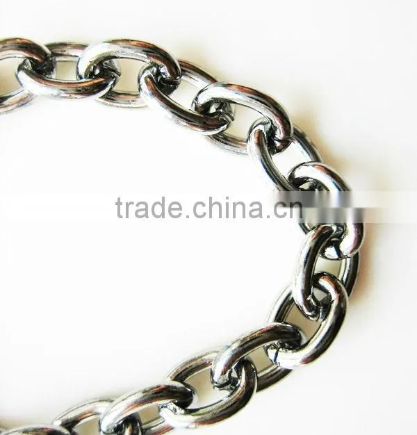 pendant accessories charm for diy charms