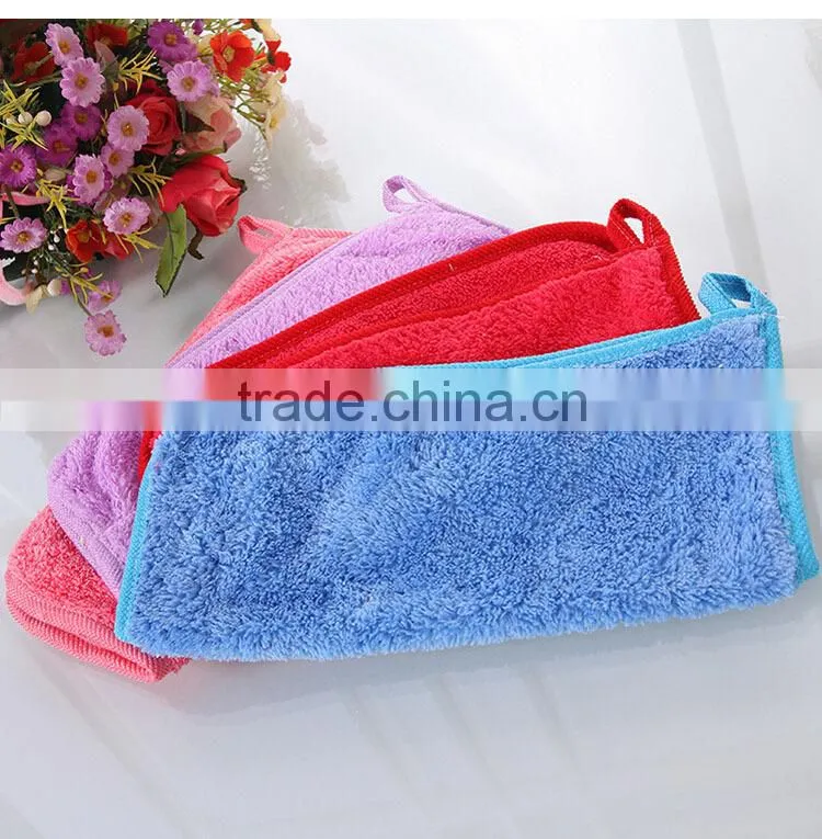 2015 Best Selling Products Baby Bath Towel For Travel Hotel