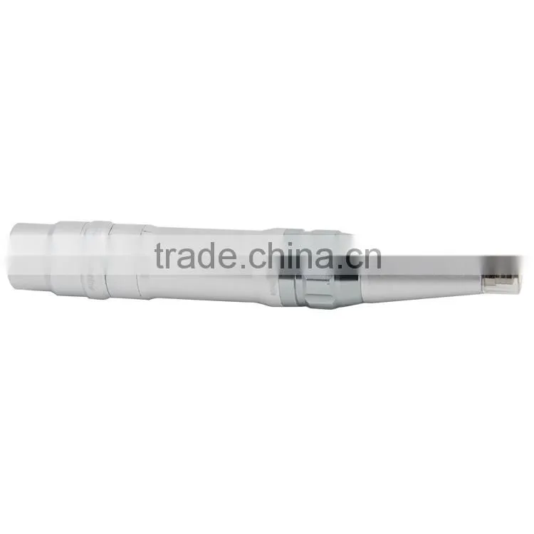 Best price buy semi permanent makeup machine with top quality