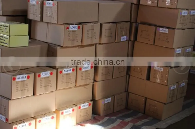 wheel accessories or tyre valves,tire valve stem
