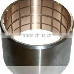 deutz khd main bearing size +1.50 03362385 3362385 fl 912