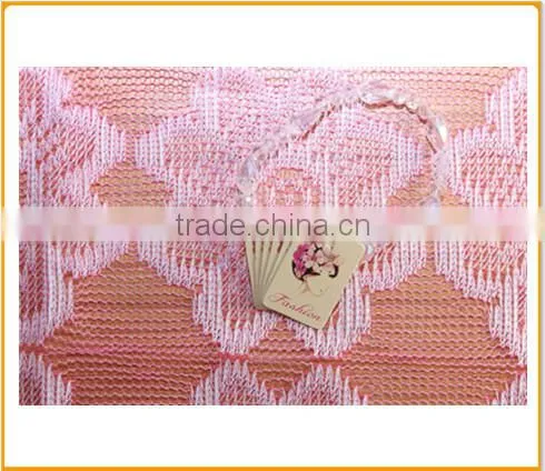 2014 cheapest customized different shape paper cardboard hang tag plant hang tag design