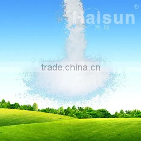 Matting Agent Big Particle Size B520