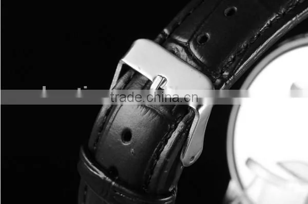 ladies watches 2015 reloj de pulsera novedoso para dama