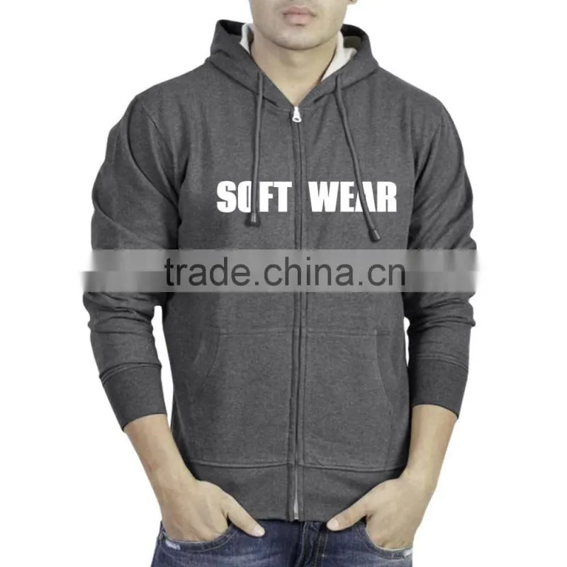 Fashion hoodie/camouflage fleece hoodie/zipper up camo fleece hoodie,printed camouflage hoodies