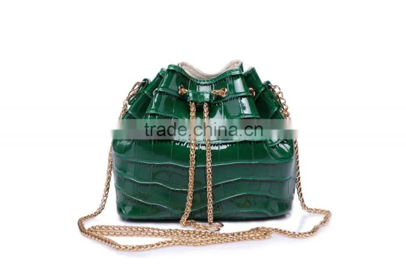 Women Shoulder Messenger Bag Crossbody Handbag Hobos