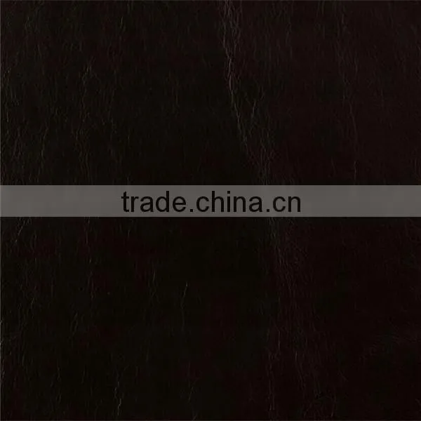 Crazy horse leather genuine leather for man bag leather