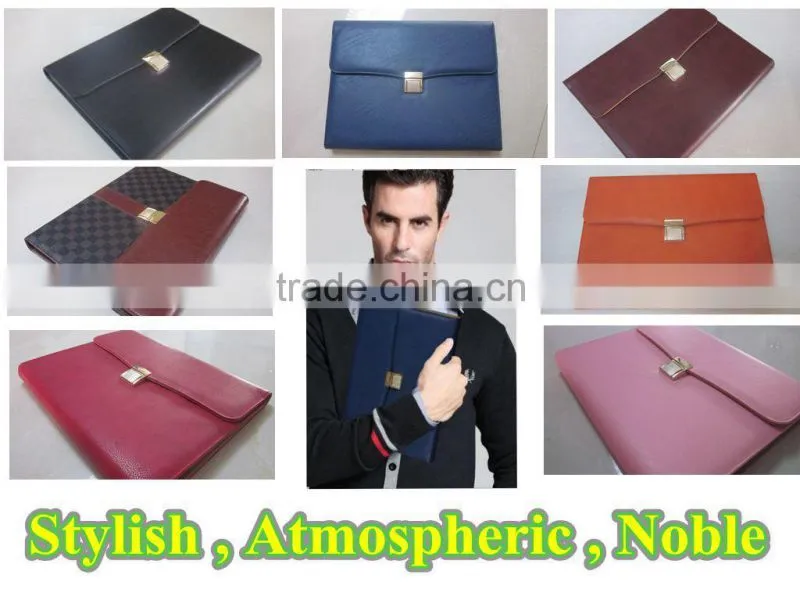 2014 factory original design manager folder NS-520