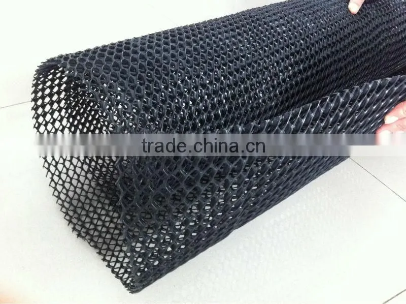 high- strength PE geonet manufacturer & supplier