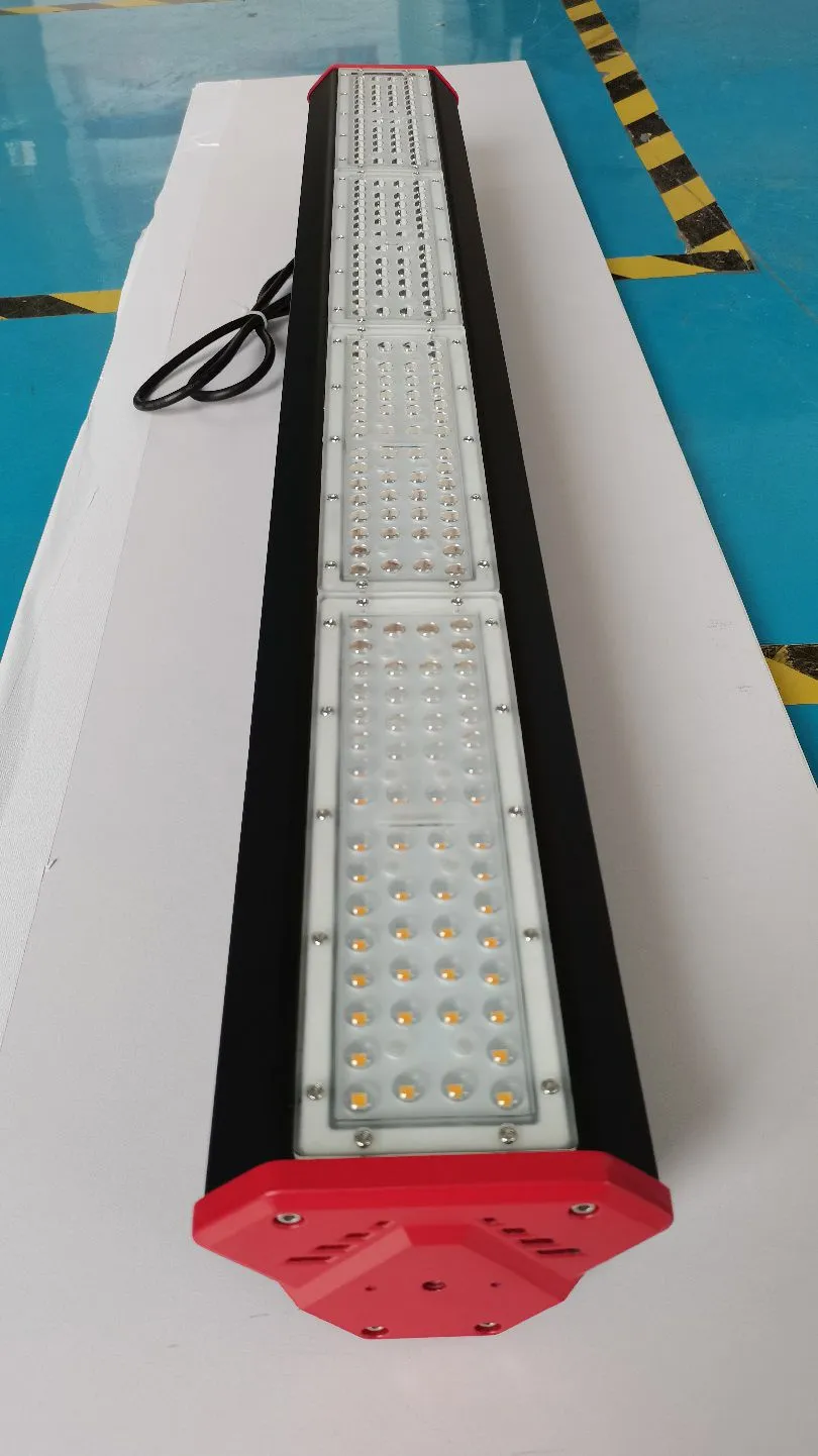 条形LED应急工矿灯016.jpg
