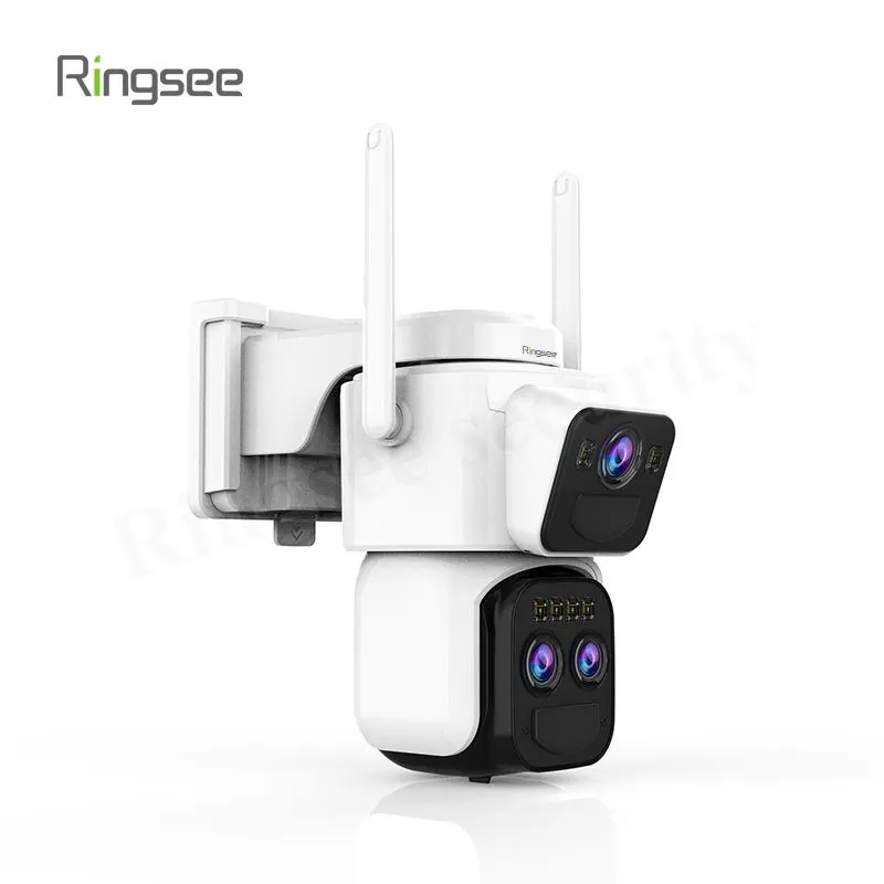 RingseeSOC9110-4