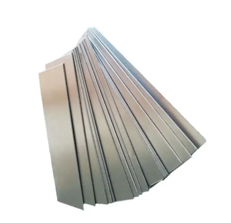 wechat_2025-06-24_150508_575.png