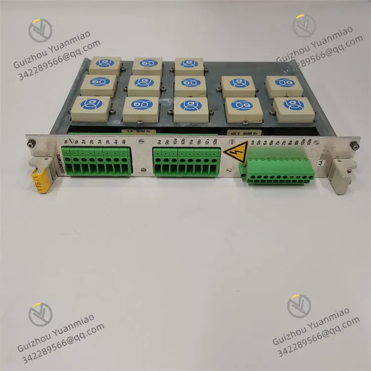 500MTM02 1MRK001967-AA (3)