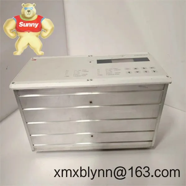 ABB_3BHB006716R0217_4