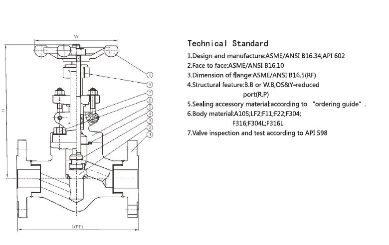 drawing 150-300-1.jpg.webp