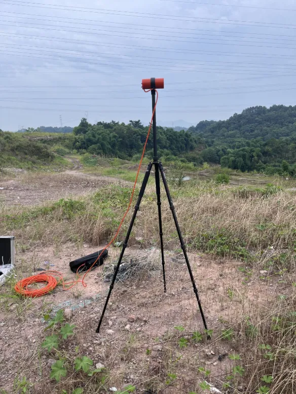 Proton magnetometer (25).png