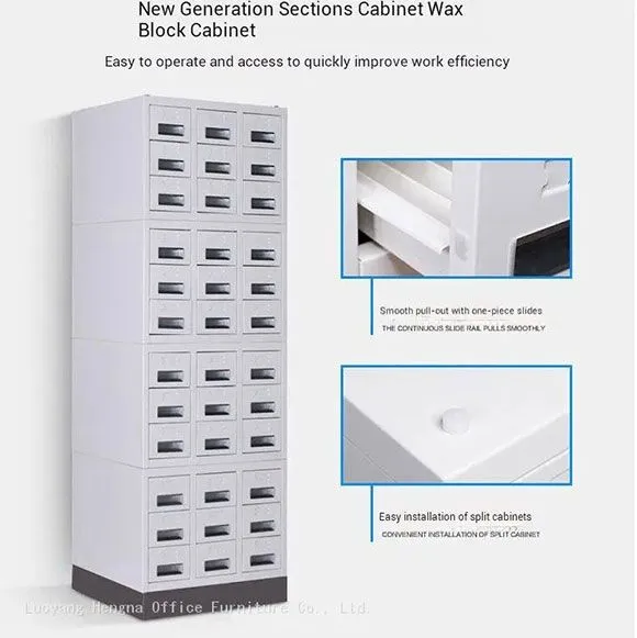 S1-Microscope-Slide-Cabinet