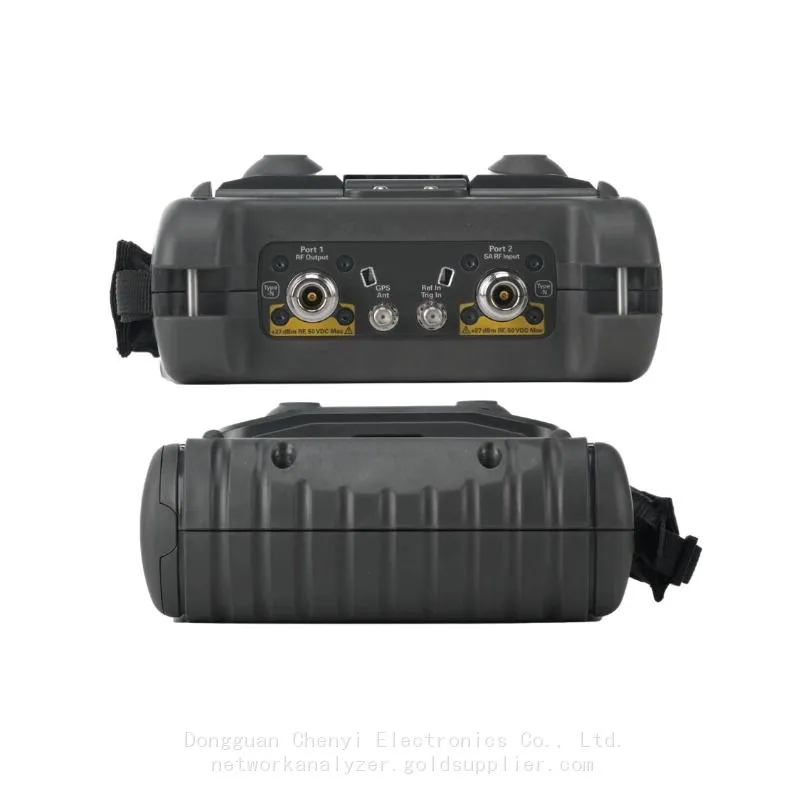 N9912C (7)