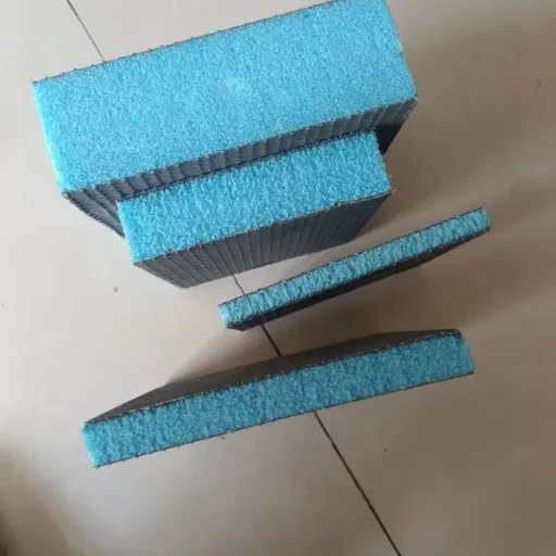 cold storage insulation materials (1)