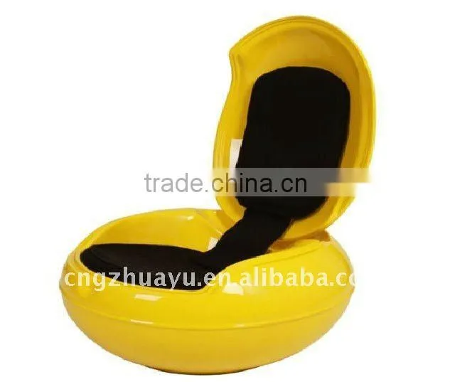 Peter Ghyczy Garden Egg Chair for home