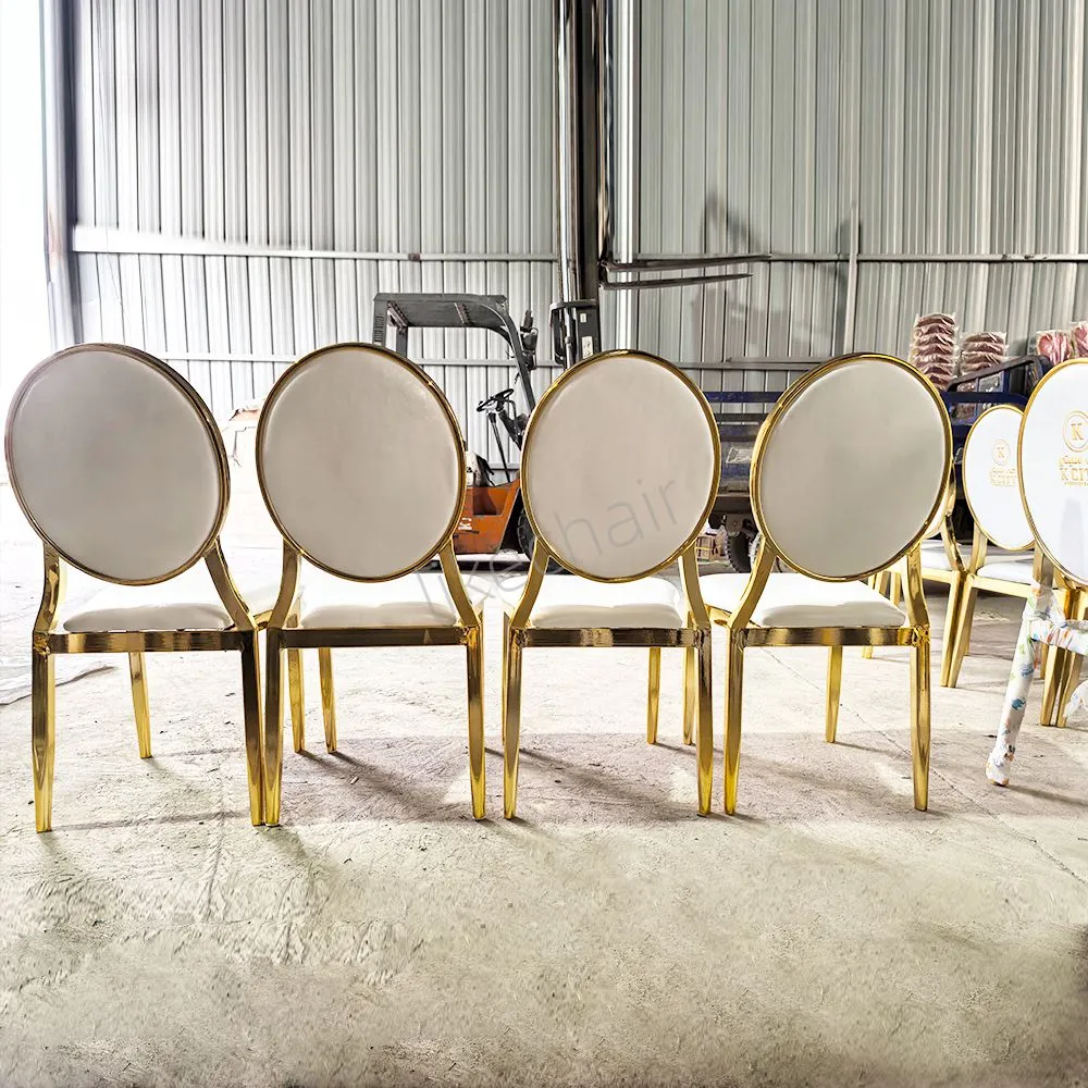 dining-chair2.jpg.webp