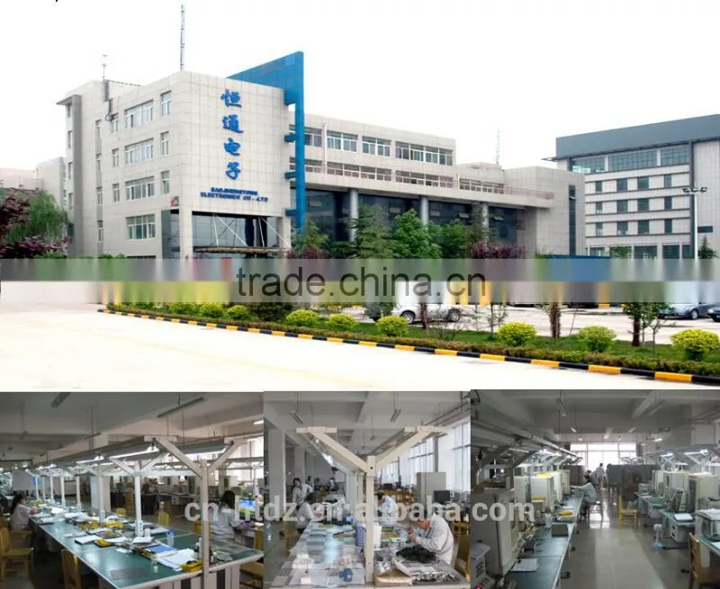 Transducer