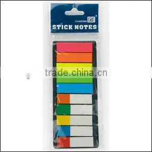 Novelty Sticky Note