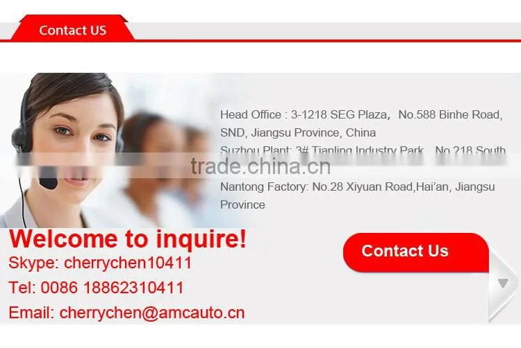 China Supply cylinder of chocolate thermal machine