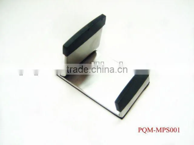 Stainless Steel Star Hotel Mobile Phone Holder 001