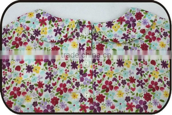 hot sell popular and girl summer choli