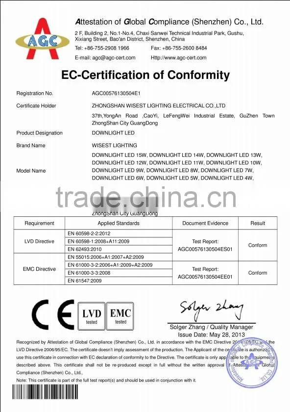 led panel light,led downlights, zhongshan led down light,led ceiling light